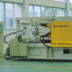 die-casting